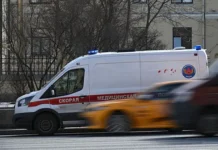 Ситуация с отравлением у Киевского вокзала касается Rostic's и Роспотребнадзора situacziya s otravleniem u kievskogo vokzala kasaetsya i rospotrebnadzora-onlymainnews-ru-0