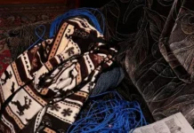 СК по Челябинской области раскрывает резонансные дела в Магнитогорске и Улан-Удэ sk po chelyabinskoj oblasti raskryvaet rezonansnye dela v magnitogorske i ulanude-onlymainnews-ru-0