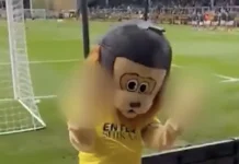 Скандалы на аренах связали Сент-Олбанс Сити и ПСЖ на «Парк де Пренс» skandaly na arenah svyazali sentolbans siti i pszh na park de prens-onlymainnews-ru-0