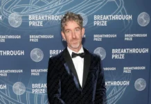 Скотт Фаркуар делится новыми целями после работы в Atlassian Corp. skott farkuar delitsya novymi czelyami posle raboty v -onlymainnews-ru-0