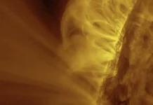 Солнце вновь удивляет вспышками по данным ИКИ РАН и Михаила Кузнецова solncze vnov udivlyaet vspyshkami po dannym iki ran i mihaila kuzneczova-onlymainnews-ru-0