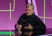 Соловьев Live анализирует привычки финнов и их культурные традиции отдыха solovev analiziruet privychki finnov i ih kulturnye tradiczii otdyha-onlymainnews-ru-0