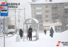 Спасатели предупреждают о метели, гололедице и штормовом циклоне в Мурманской области spasateli preduprezhdayut o meteli gololedicze i shtormovom cziklone v murmanskoj oblasti-onlymainnews-ru-0