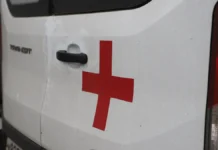 Спокойствие обеспечивается Московским СК РФ и полицией Дагестана в Щелково spokojstvie obespechivaetsya moskovskim sk rf i policziej dagestana v shhelkovo-onlymainnews-ru-0