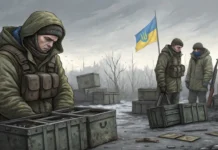 США могут сократить военную помощь Украине на фоне плана Трампа ssha mogut sokratit voennuyu pomoshh ukraine na fone plana trampa-onlymainnews-ru-0