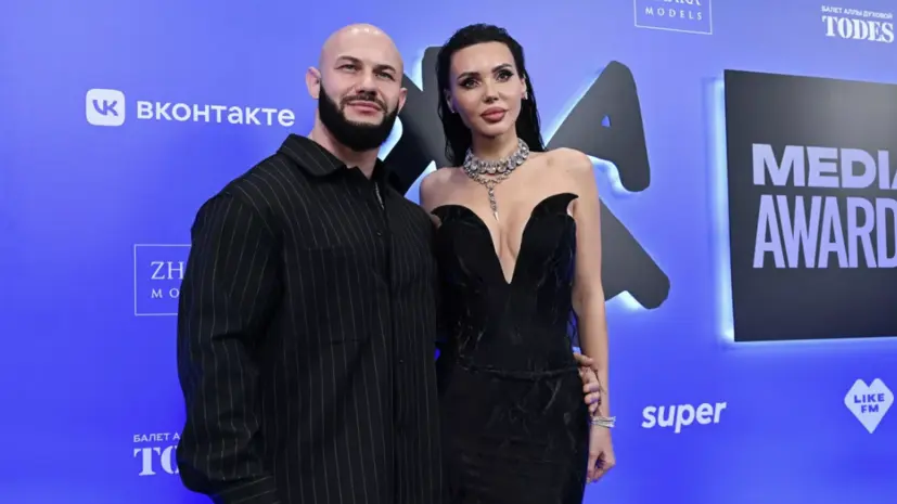 Суд предоставил Джигану два месяца для примирения с женой