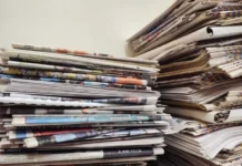 Свердловская область активно развивает эко-культуру с БумБатлом и Экосистемой sverdlovskaya oblast aktivno razvivaet ekokulturu s bumbatlom i ekosistemoj-onlymainnews-ru-0