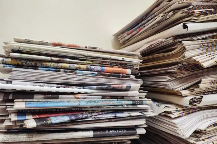 Свердловская область активно развивает эко-культуру с БумБатлом и Экосистемой-0