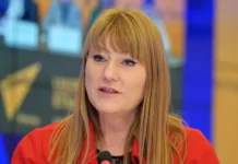 Светлана Журова о ключевых разногласиях Украины с мирным планом США по НАТО svetlana zhurova o klyuchevyh raznoglasiyah ukrainy s mirnym planom ssha po nato-onlymainnews-ru-0