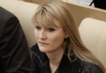 Светлана Журова уверена, что FIS и CAS должны допустит россиян на Олимпиаду svetlana zhurova uverena chto i dolzhny dopustit rossiyan na olimpiadu-onlymainnews-ru-0