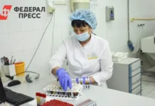 Татьяна Голикова и Владимир Гущин рассказывают о внедрении мРНК-технологий в Центре Гамалеи для создания уникальных препаратов tatyana golikova i vladimir gushhin rasskazyvayut o vnedrenii mrnktehnologij v czentre gamalei dlya sozdaniya unikalnyh preparatov-onlymainnews-ru-0