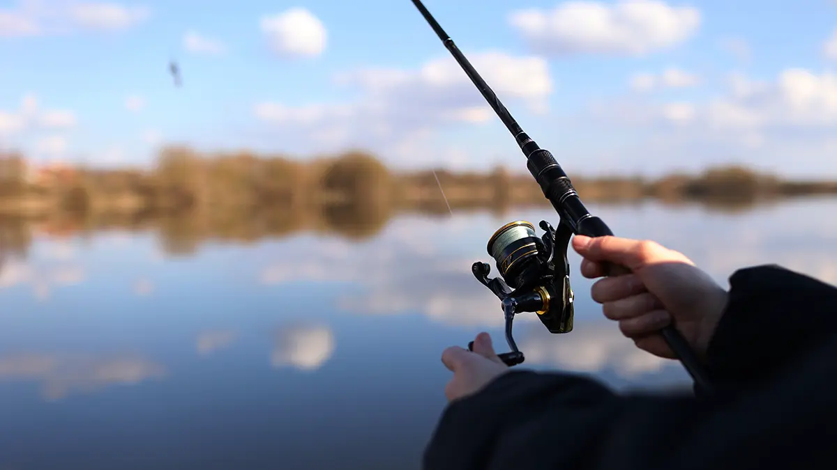 Народные приметы на 12 ноября