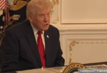 tramp pochtil geroizm naczgvardii u sten belogo doma v pamyat o sare bekstrom-onlymainnews-ru-0