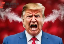 tramp ugrozhaet voennym vmeshatelstvom minoborony ssha izza ubijstv hristian v nigerii-onlymainnews-ru-0