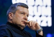 Тревожные детали покушения обсуждают Тимофей Мокий, Андрей Пронский и NS/WP trevozhnye detali pokusheniya obsuzhdayut timofej mokij andrej pronskij i -onlymainnews-ru-0