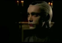 Удо Кир, легенда хоррор-кино и вдохновитель Хидео Кодзимы, скончался udo kir legenda horrorkino i vdohnovitel hideo kodzimy skonchalsya-onlymainnews-ru-0