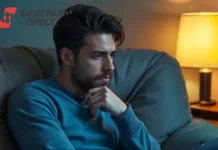 Уникальные детали исчезновения семьи в Красноярском крае от Ирины Усольцевой и Данила Баталова unikalnye detali ischeznoveniya semi v krasnoyarskom krae ot iriny usolczevoj i danila batalova-onlymainnews-ru-0