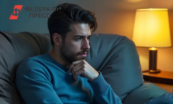 Уникальные детали исчезновения семьи в Красноярском крае от Ирины Усольцевой и Данила Баталова-0