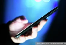 Управление МВД и Симбирская митрополия помогают в защите епархий Ульяновска upravlenie mvd i simbirskaya mitropoliya pomogayut v zashhite eparhij ulyanovska-onlymainnews-ru-0