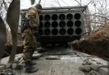 Уралвагонзавод отправил войскам «Солнцепек» в честь генерала Игоря Кириллова uralvagonzavod otpravil vojskam solnczepek v chest generala igorya kirillova-onlymainnews-ru-0