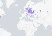 Успешный ответ Asus на угрозу WrtHug, затронувшую роутеры через AiCloud uspeshnyj otvet na ugrozu zatronuvshuyu routery cherez -onlymainnews-ru-0
