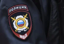 В Балашихе обнаружили тело ребёнка у Гольяновского пруда v balashihe obnaruzhili telo rebyonka u golyanovskogo pruda-onlymainnews-ru-0