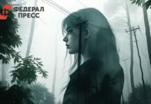 В деле Дмитрия Артамошина из Богородского округа появились новые детали о Марии Власовой v dele dmitriya artamoshina iz bogorodskogo okruga poyavilis novye detali o marii vlasovoj-onlymainnews-ru-0