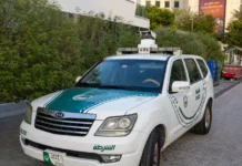 В Дубае завершилось расследование дела о пропаже Романа Новака и Анны v dubae zavershilos rassledovanie dela o propazhe romana novaka i anny-onlymainnews-ru-0