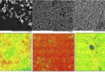 В Красноярске и Новосибирске сделали открытия в области титаната бария v krasnoyarske i novosibirske sdelali otkrytiya v oblasti titanata bariya-onlymainnews-ru-0