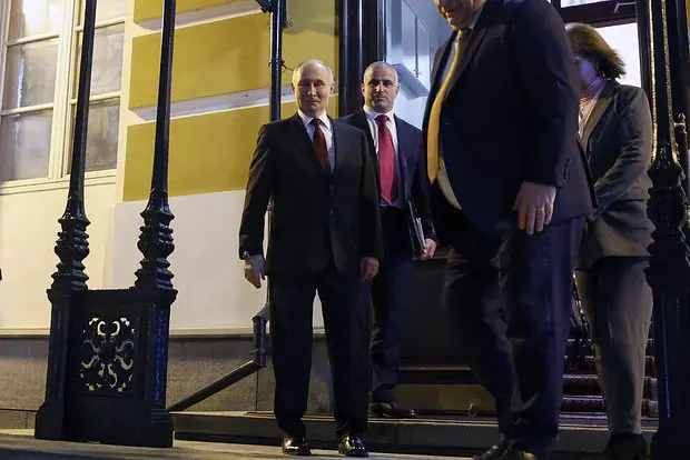 Вводная картинка