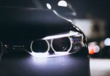 v rossii vybirayut avtonovinku goda  700 i   v chisle favoritov-onlymainnews-ru-0