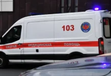 В селе Стратива ВСУ атаковали автомобиль с БПЛА в Стародубском округе v sele strativa vsu atakovali avtomobil s bpla v starodubskom okruge-onlymainnews-ru-0