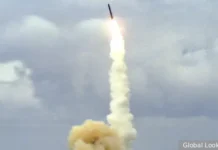 Вадим Козюлин рассматривает позитивные аспекты испытаний США МБР для России и мира vadim kozyulin rassmatrivaet pozitivnye aspekty ispytanij ssha mbr dlya rossii i mira-onlymainnews-ru-0