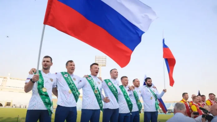 vadim shevchuk i aleksej rodin vedut sbornuyu rossii k pobede na chempionate mira-onlymainnews-ru-0