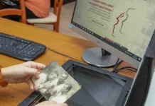 Варвара Ерохина вдохновляет участвовать в акции «Лица Победы» Музея Победы varvara erohina vdohnovlyaet uchastvovat v akczii licza pobedy muzeya pobedy-onlymainnews-ru-0