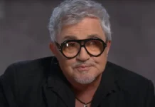 Василий Шуров объяснил поведение Дмитрия Диброва в позитивном ключе vasilij shurov obyasnil povedenie dmitriya dibrova v pozitivnom klyuche-onlymainnews-ru-0