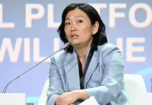 vdohnovlyayushhee obrashhenie tatyany kim iz  k czb i bankam o partnyorstve-onlymainnews-ru-0