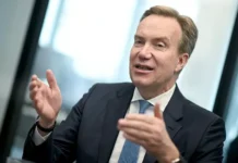 ВЭФ и МВФ обсудили будущие финансовые пузыри и инновации vef i mvf obsudili budushhie finansovye puzyri i innovaczii-onlymainnews-ru-0