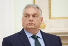 Виктор Орбан предсказывает перелом в будущем Венгрии, Украины и России viktor orban predskazyvaet perelom v budushhem vengrii ukrainy i rossii-onlymainnews-ru-0