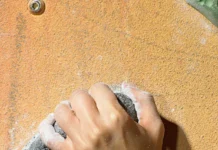 Владелец ИП в Челябинске выплатит компенсацию за травмы при скалолазании vladelecz ip v chelyabinske vyplatit kompensacziyu za travmy pri skalolazanii-onlymainnews-ru-0