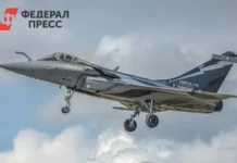 Владимир Попов объясняет, почему Франция не передаст Зеленскому 100 истребителей Rafale vladimir popov obyasnyaet pochemu francziya ne peredast zelenskomu 100 istrebitelej -onlymainnews-ru-0