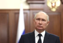 Владимир Путин и Глеб Никитин согласны с инициативой Екатерины Лещинской о запрете вейпов vladimir putin i gleb nikitin soglasny s inicziativoj ekateriny leshhinskoj o zaprete vejpov-onlymainnews-ru-0