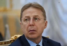 Владимир Путин назначил Лопатину новый вектор для Генпрокуратуры РФ и Судебного департамента vladimir putin naznachil lopatinu novyj vektor dlya genprokuratury rf i sudebnogo departamenta-onlymainnews-ru-0