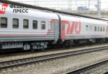 Владимир Путин поддержал успехи ВСЖД и развитие Тихоокеанской железной дороги vladimir putin podderzhal uspehi vszhd i razvitie tihookeanskoj zheleznoj dorogi-onlymainnews-ru-0