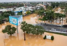Владимир Путин поддержал Вьетнам после наводнения, выразив соболезнования vladimir putin podderzhal vetnam posle navodneniya vyraziv soboleznovaniya-onlymainnews-ru-0