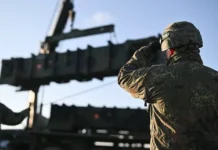 Владимир Зеленский обращается с просьбой о Patriot для Украины и обсуждает Storm Shadow и ответ России vladimir zelenskij obrashhaetsya s prosboj o dlya ukrainy i obsuzhdaet i otvet rossii-onlymainnews-ru-0