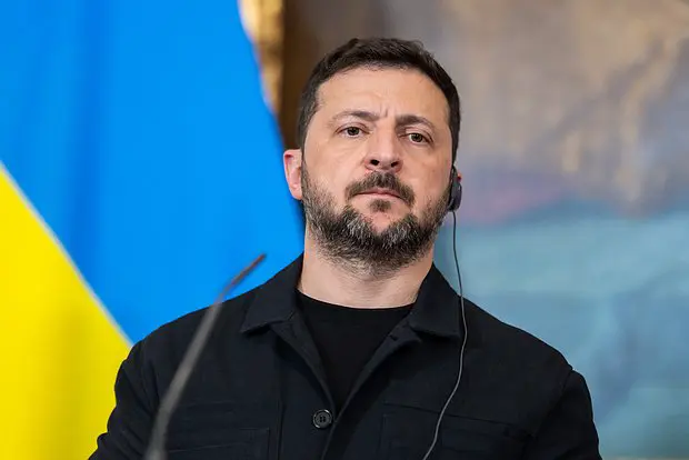 Вводная картинка