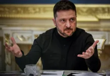 Владимир Зеленский вводит санкции против Миндича и Цукермана и их последствия vladimir zelenskij vvodit sankczii protiv mindicha i czukermana i ih posledstviya-onlymainnews-ru-0