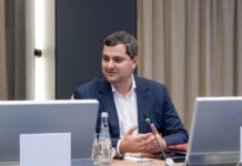 Владислав Овчинский провел более 1000 консультаций по строительным нормам vladislav ovchinskij provel bolee 1000 konsultaczij po stroitelnym normam-onlymainnews-ru-0