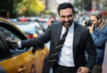 Влияние Дональда Трампа на предвыборную гонку в Нью-Йорке vliyanie donalda trampa na predvybornuyu gonku v nyujorke-onlymainnews-ru-0